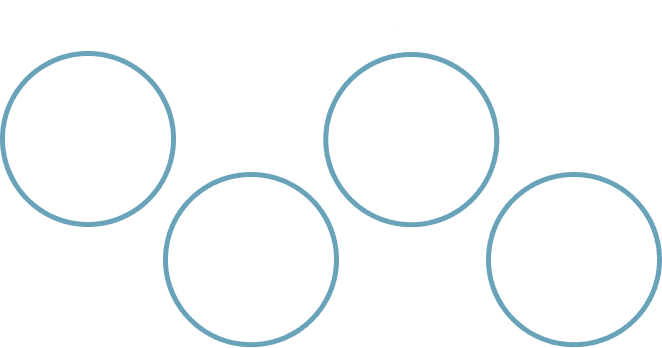 steps-to-using